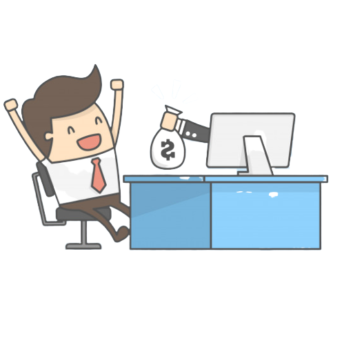 process-fast-loan-online-philippines