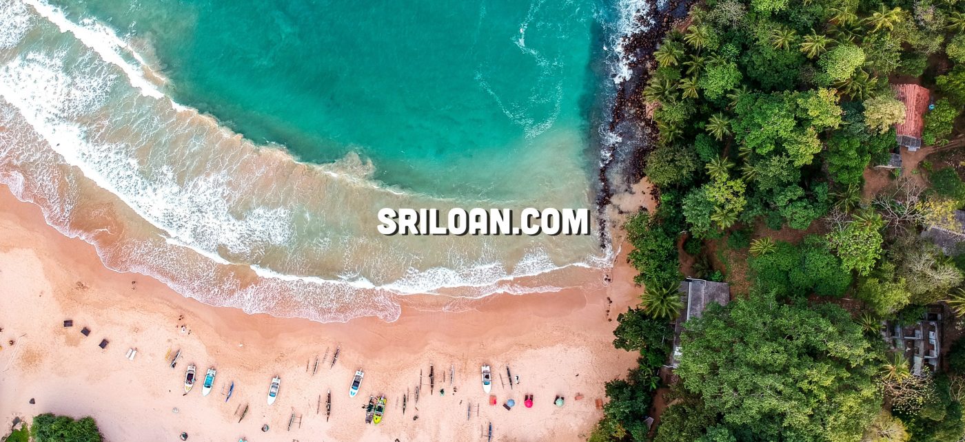 cover-sriloan-com