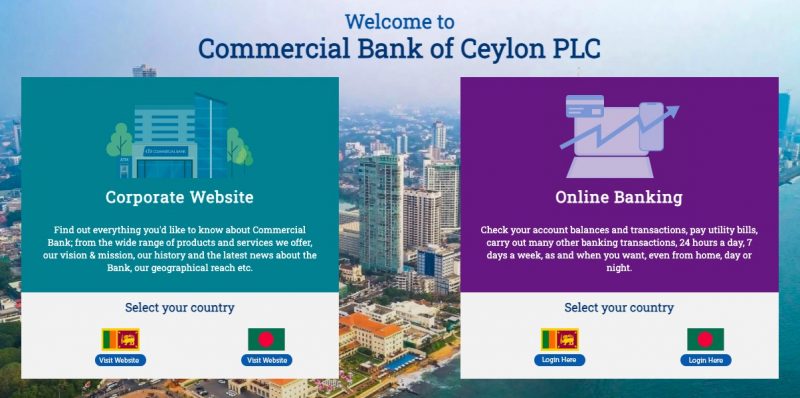 commercial-bank-of-ceylon-exchange-rate